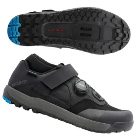 buty-rowerowe-shimano-sh-ge900-spd-boa-enduro-gravity