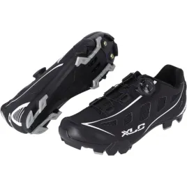 buty-rowerowe-mtb-xlc-cb-m10