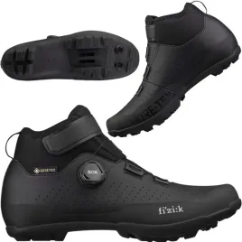 buty-zimowe-mtb-spd-fizik-terra-artica-gtx-x5-membrana-gore-tex-boa-l6