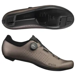 buty-szosowe-fizik-vento-omna-spd-podeszwa-nylonowa-zapiecie-boa-li2