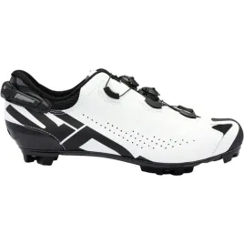 sidi-tiger-2s-buty-mtb-karbon-tecno-3-reflex-heel-bialo-czarne-48