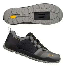 buty-mtb-fizik-terra-ergolace-x2-gtx-spd-gore-tex-podeszwa-x2-flat-eva
