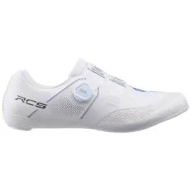 shimano-sh-rc503-buty-szosowe-carbon-boa-biale-rozmiar-eu-45