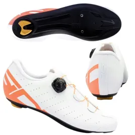 buty-rowerowe-szosowe-sidi-fast-2-spd-podeszwa-aerolite-zapiecie-tecno-3