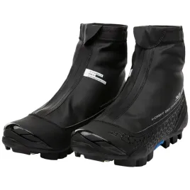 buty-rowerowe-zimowe-spd-mtb-xlc-cb-m07