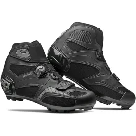 sidi-frost-gore-2-buty-mtb-zimowe-gore-tex-microtech-czarne-47