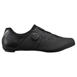 shimano-sh-rc302-buty-szosowe-spd-sl-boa-czarne-rozmiar-38