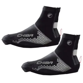 chiba-mtb-ochraniacze-na-buty-zimowe-neopren-czarno-srebrne-xxl