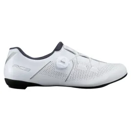 shimano-sh-rc302-buty-szosowe-spd-sl-boa-biale-rozmiar-eu-45