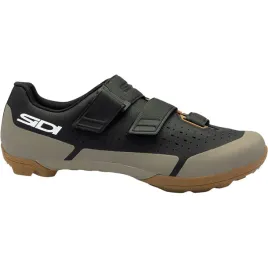 sidi-asper-buty-gravel-mtb-gr1nc-millenium-fit-czarno-szare-45