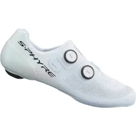 shimano-sh-rc903-s-phyre-buty-szosowe-carbon-boa-biale-roz-42