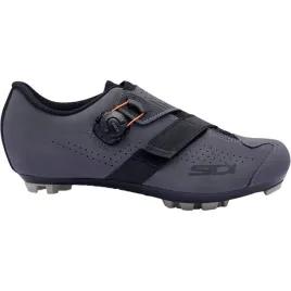 sidi-aertis-buty-mtb-politex-sr17-tecno-3-firmor-spd-ciemnoszare-41
