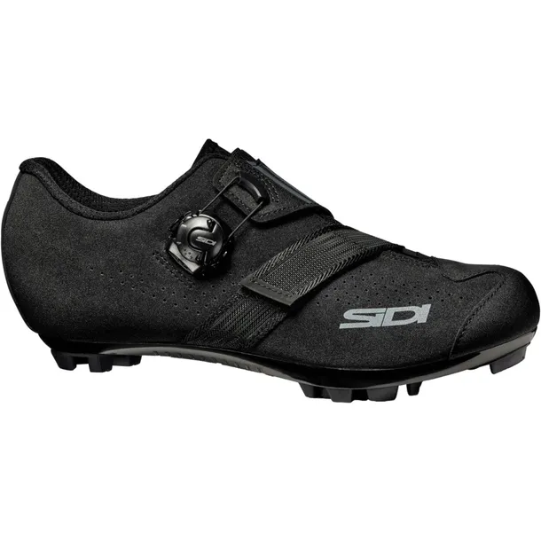 buty-mtb-sidi-aertis-czarne