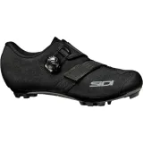 buty-mtb-sidi-aertis-czarne