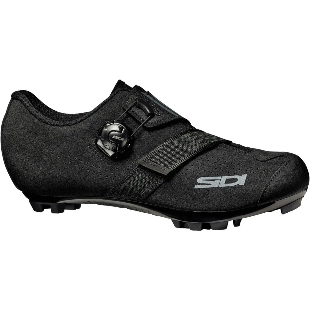 buty-mtb-sidi-aertis-czarne