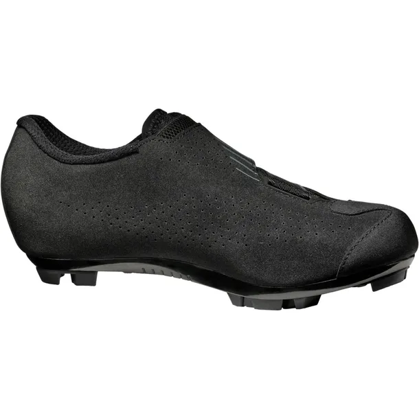 buty-mtb-sidi-aertis-czarne-stan-nowy