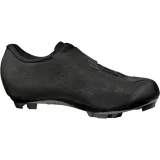 buty-mtb-sidi-aertis-czarne-stan-nowy