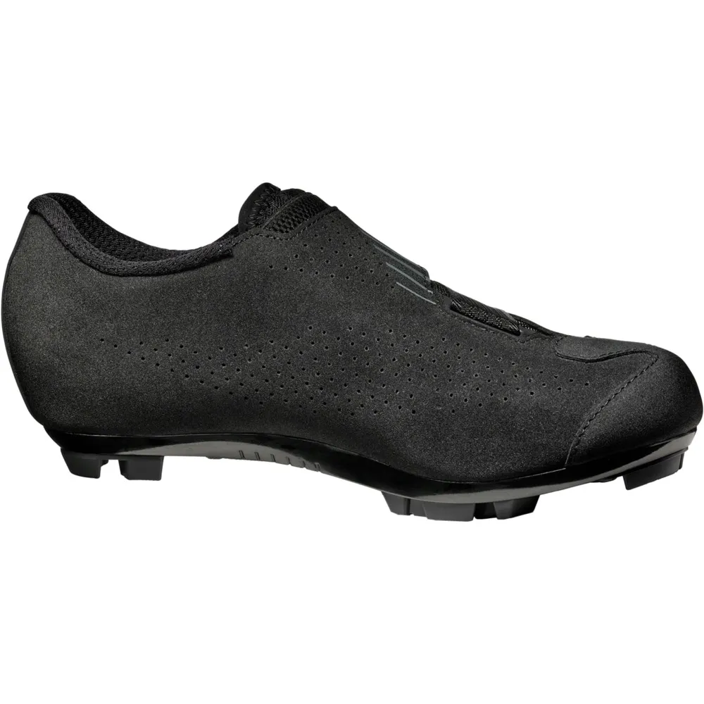 buty-mtb-sidi-aertis-czarne-stan-nowy