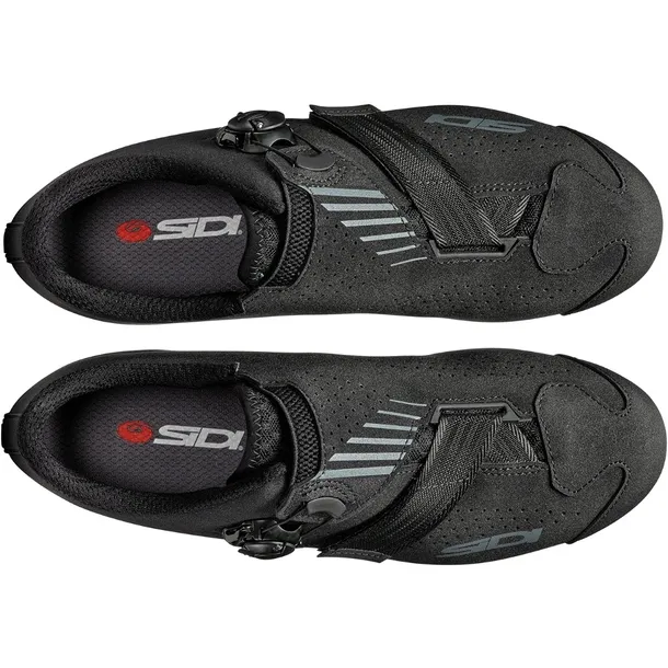 buty-mtb-sidi-aertis-czarne-marka-sidi