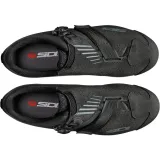 buty-mtb-sidi-aertis-czarne-marka-sidi