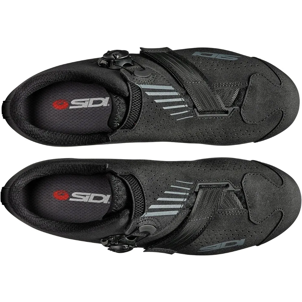buty-mtb-sidi-aertis-czarne