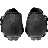 buty-mtb-sidi-aertis-czarne-plec-mezczyzna