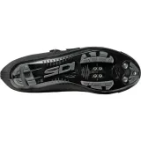 buty-mtb-sidi-aertis-czarne-rozmiar-425