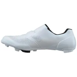 shimano-sh-rx910-buty-gravelowe-s-phyre-43-biale-boa-li2-tpu-pontoon