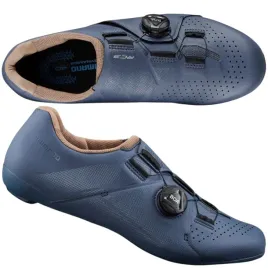 shimano-sh-rc300-buty-szosowe-damskie-niebieskie-roz-39-boa-l6
