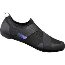 shimano-sh-ic100-buty-spinningowe-indoor-spd-czarne-rozmiar-48
