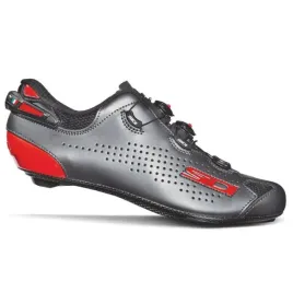 sidi-shot-2-buty-szosowe-c-boost-srs-karbon-antracytowe-rozmiar-44