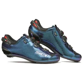sidi-shot-2-buty-szosowe-c-boost-srs-tecno-3-granatowo-czarne-415