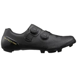 shimano-sh-rx910-buty-gravelowe-s-phyre-43-czarne-boa-li2-tpu-pontoon