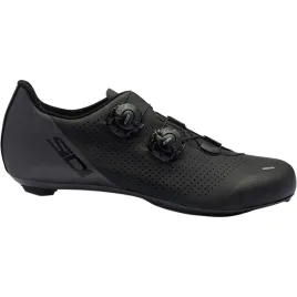 sidi-ergo-6-buty-szosowe-karbon-r2fc-tecno-3-push-czarno-szare-43