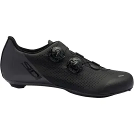 buty-szosowe-sidi-ergo-6-czarno-szare