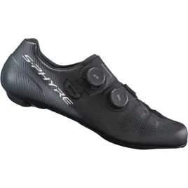 shimano-sh-rc903-s-phyre-buty-szosowe-carbon-boa-czarne-roz-44