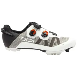sidi-aeron-buty-mtb-karbon-x2fc-nuun-001c-spd-bialo-szare-48-xc