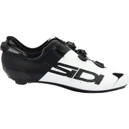 sidi-shot-2s-buty-szosowe-c-boost-srs-karbon-weganski-bialo-czarne-46