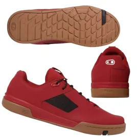 buty-crank-brothers-stamp-lace-enduro-dh-do-pedalow-platformowych