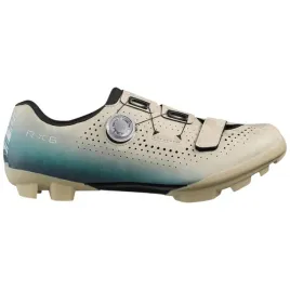shimano-sh-rx600-buty-gravelowe-40-bezowe-boa-l6k-karbon-dynalast-spd