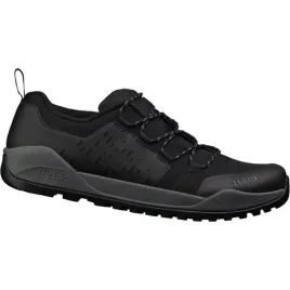 buty-mtb-fizik-terra-ergolace-x2-flat