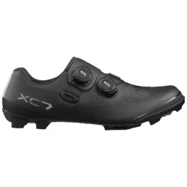 shimano-sh-xc703-buty-mtb-xc-carbon-boa-czarne-rozmiar-eu-43