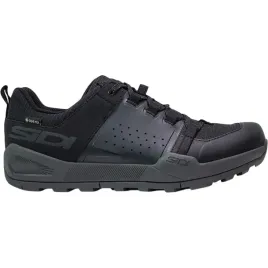 sidi-atomus-gtx-buty-mtb-enduro-goretex-materiis-spd-czarne-43