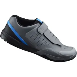 buty-rowerowe-shimano-sh-am901-enduro-dh-fr-mtb