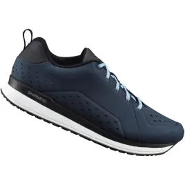 buty-rowerowe-turystyczne-shimano-sh-ct500w-spd