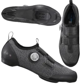 buty-do-spinningu-shimano-sh-ic501-spd-boa-wentylowane