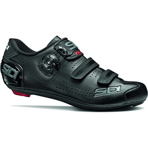buty-szosowe-sidi-alba-2