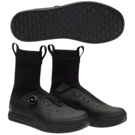 fox-union-all-weather-boa-flat-buty-rowerowe-mtb-44-czarne-ultratac