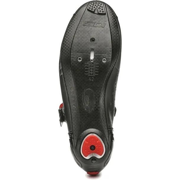 buty-szosowe-sidi-alba-2-stan-nowy