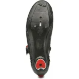 buty-szosowe-sidi-alba-2-stan-nowy